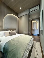 The Reserve Residences (D21), Apartment #600886441